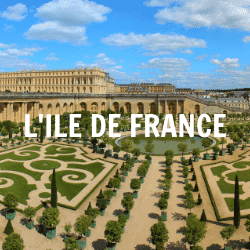 Séminaire à la campagne ile de france Cap Fusion Agence Evènementiel