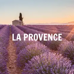 Séminaire à la campagne en Provence Cap Fusion Agence Evènementiel