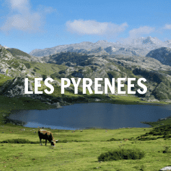 Séminaire à la montagne dans les Pyrénées Cap Fusion Agence Evènementiel  