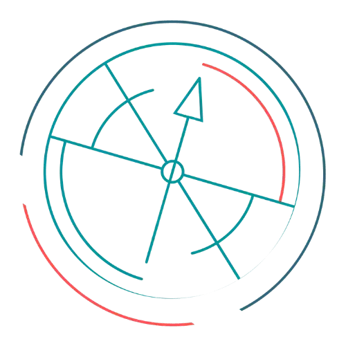 Logo Cap fusion - Agence évènementielle