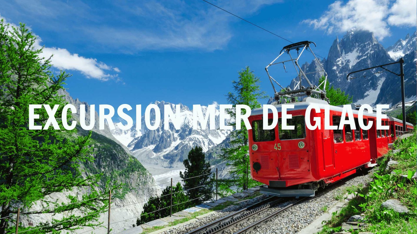Excursion de Glace Séminaire à Chamonix Agence Evènementiel Cap Fusion