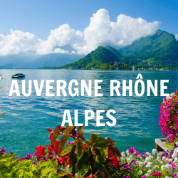 Séminaire en Rhône Alpes Agence Evènementiel Cap Fusion