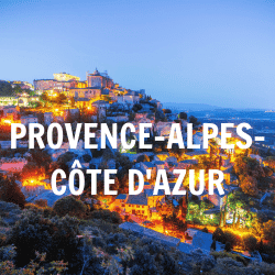 Séminaire à Provence Alpes Cote d'Azur Agence Evènementiel Cap Fusion