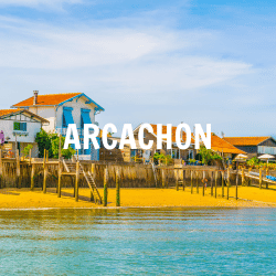 Arcachon min