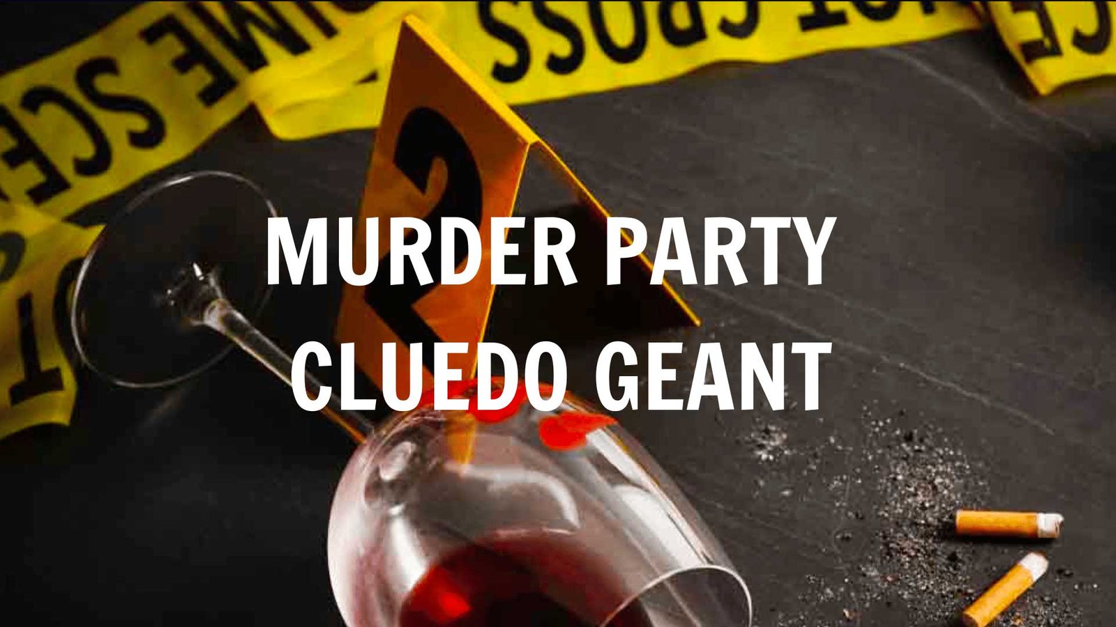 Top-8-des-team-building-insolites-à-Mulhouse-Alsace Agence evenementiel Cap Fusion Murder Party cluedo geant