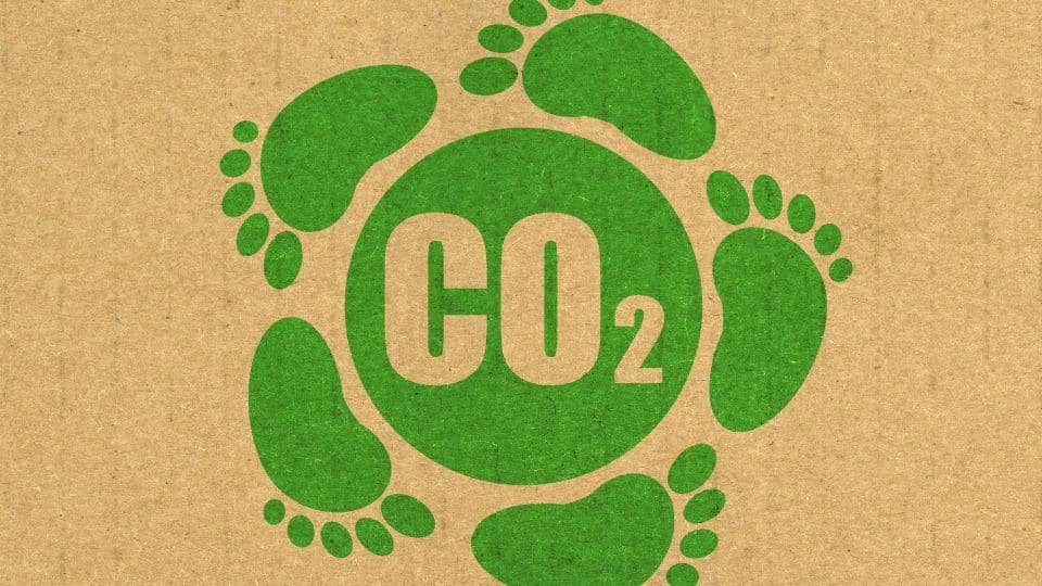 Co2 - 8 conseils pour organiser un séminaire éco-responsable - Agence Evènementiel Cap Fusion