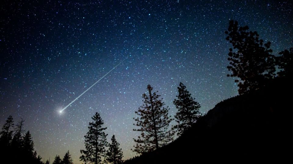 1 Soirée entreprise randonnée astronomie Astronomie Séminaire dans les Vosges Agence Evènementiel Cap Fusion
