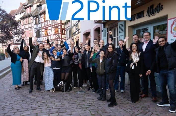 Séminaire à Chamonix Envlim